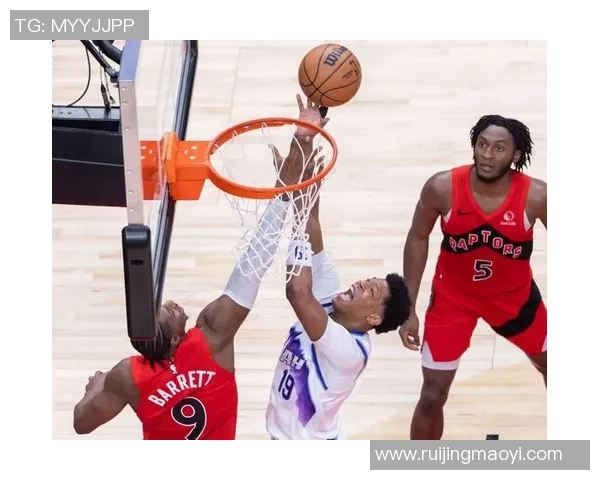 NBA骑士对阵爵士精彩在线直播全程回顾与赛后分析 NBA骑士对阵爵士精彩在线直播全程回顾与赛后分析