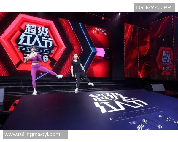 上海乒乓球队运营模式深度解析与未来发展趋势探讨