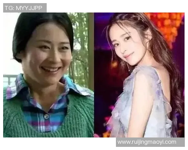 专访乒乓球明星周敏深度剖析她的成功秘诀与训练心得 专访乒乓球明星周敏深度剖析她的成功秘诀与训练心得