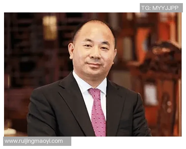 专访排球教练杨磊深度剖析成功背后的秘密与经验分享