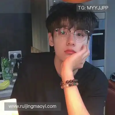 杜咪春